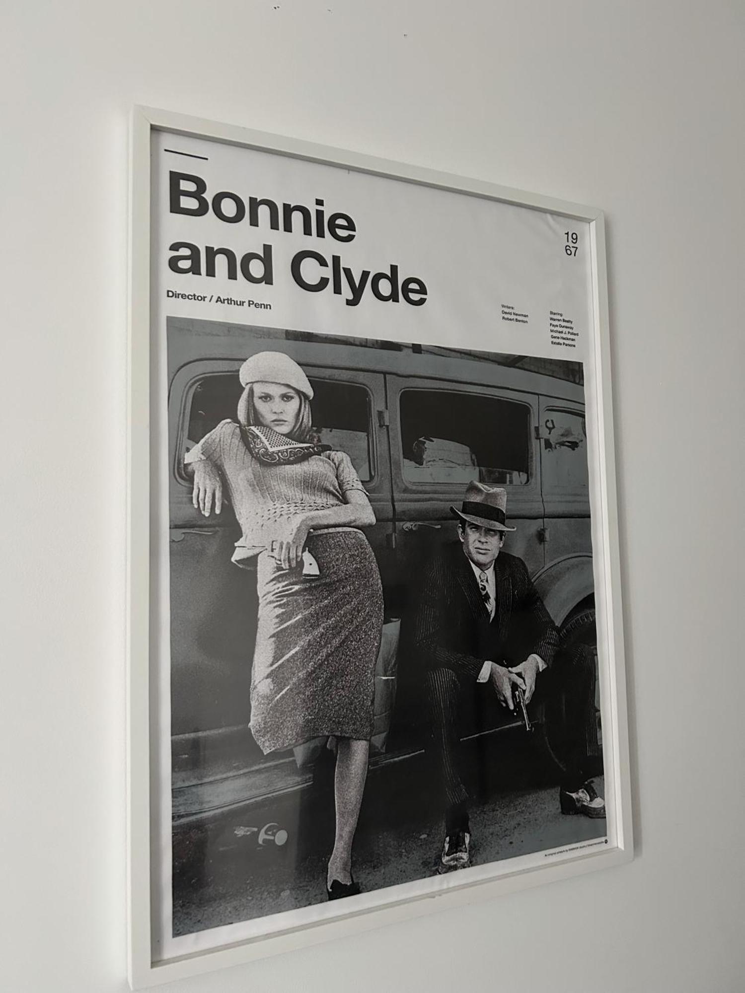 Апартаменты Bonnie & Clyde'S Hideout Рига Экстерьер фото